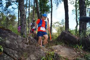 BIB: 6472
                            <button type="button" onclick="openModal(18915870)" class="btn btn-primary btn-sm float-right btn-popup" data-toggle="modal" data-target=".modal-high-quality">
                        <i class="fas fa-shopping-cart"></i> Add to Cart
                    </button>
                                            <button type="button" onclick="isThisMe(18915870, true)" class="btn btn-success btn-sm float-right btn-popup btn-isme hidden" data-toggle="tooltip" data-placement="bottom" title="นี่คือรูปของคุณใช่ไหม คลิกที่นี่เพื่อเอาเข้าอัลบั้ม">
                        <i class="fas fa-plus"></i> Add to album
                    </button>
                    <button type="button" onclick="isThisMe(18915870, false)" class="btn btn-warning btn-sm float-right btn-popup btn-isnotme hidden">
                        <i class="fas fa-ban"></i> Remove from album
                    </button>